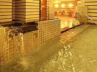 Onsen inside1