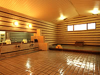 Onsen inside2