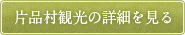 片品村観光の詳細を見る